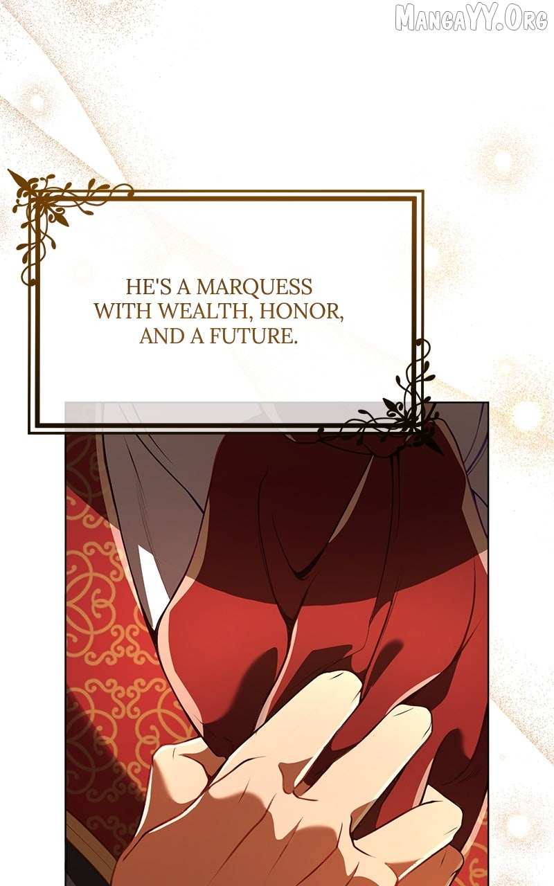 Read We Lost Our Engagement Manga Online