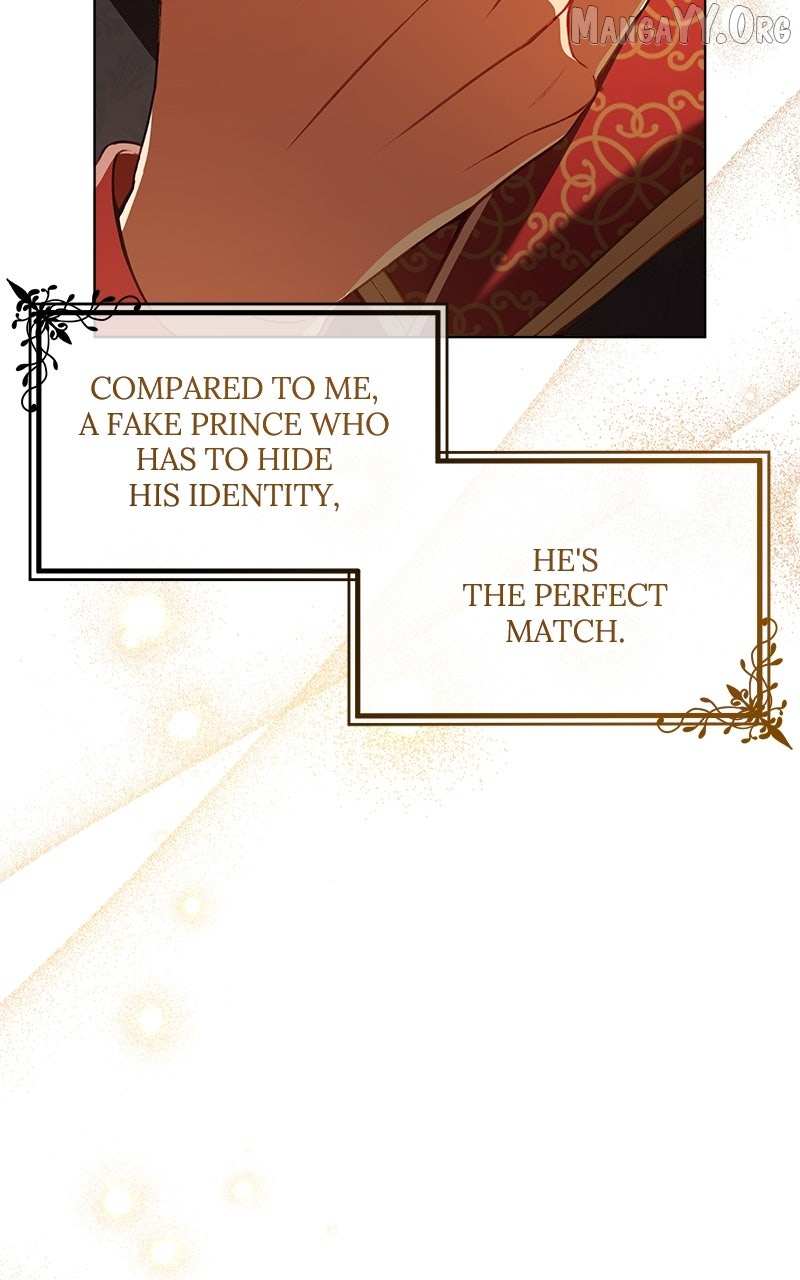 Read We Lost Our Engagement Manga Online