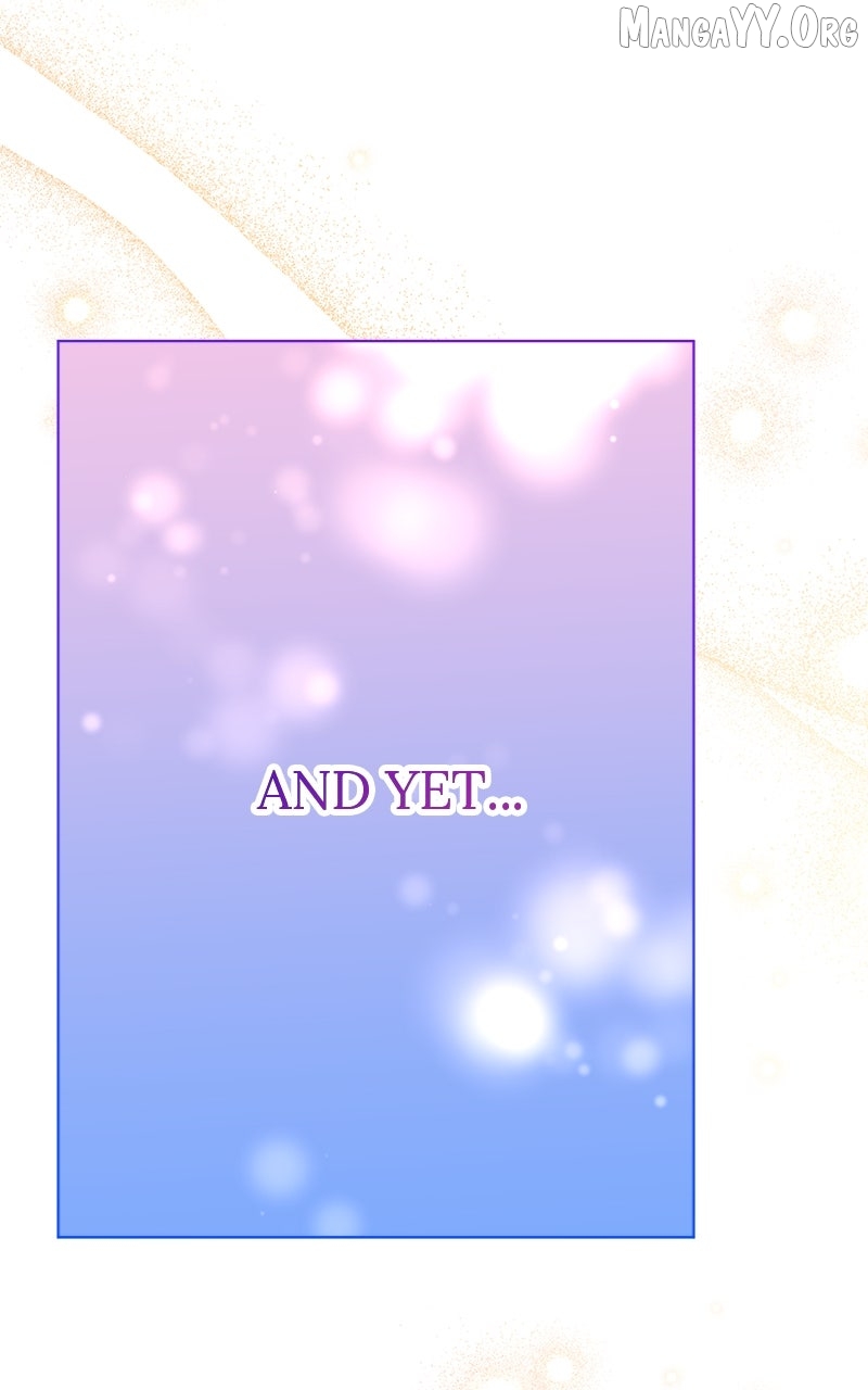 Read We Lost Our Engagement Manga Online