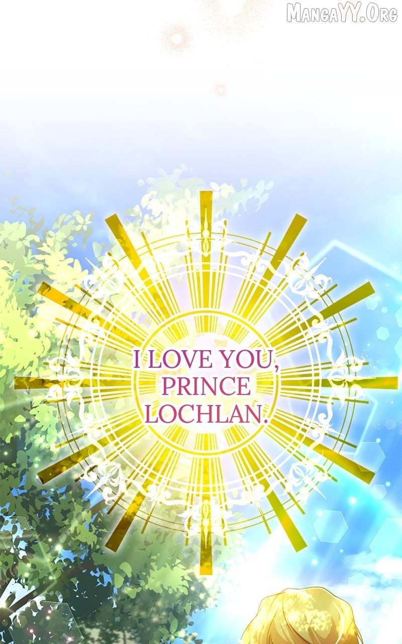 Read We Lost Our Engagement Manga Online