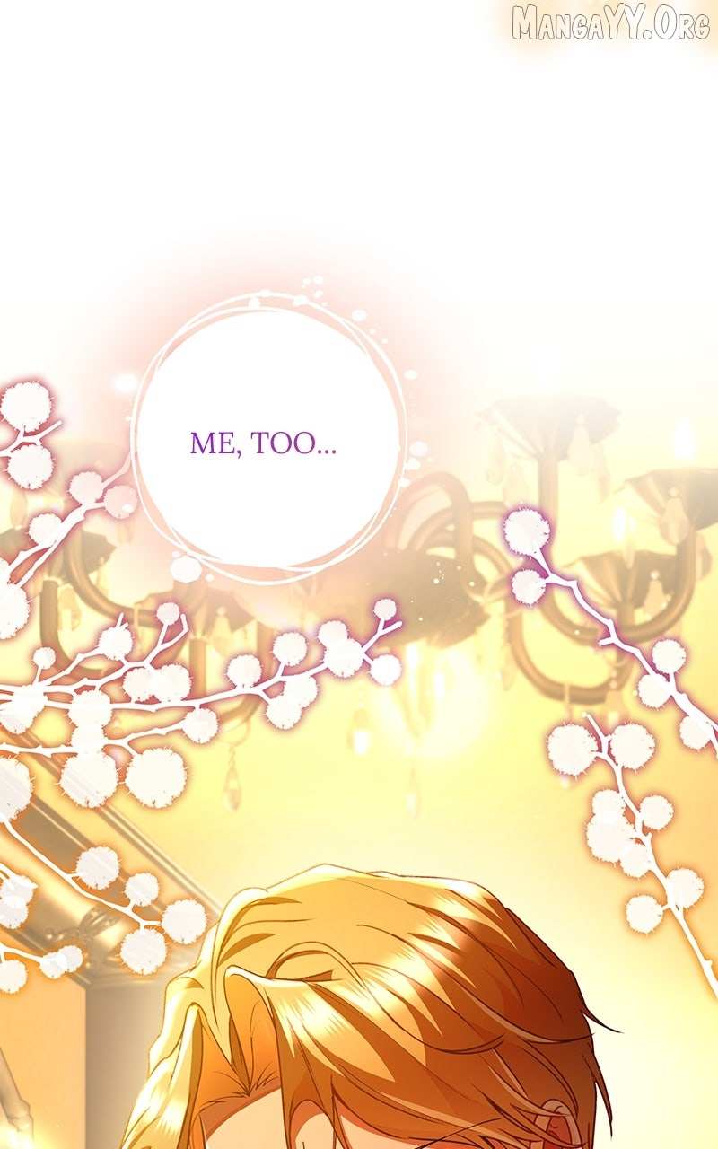 Read We Lost Our Engagement Manga Online