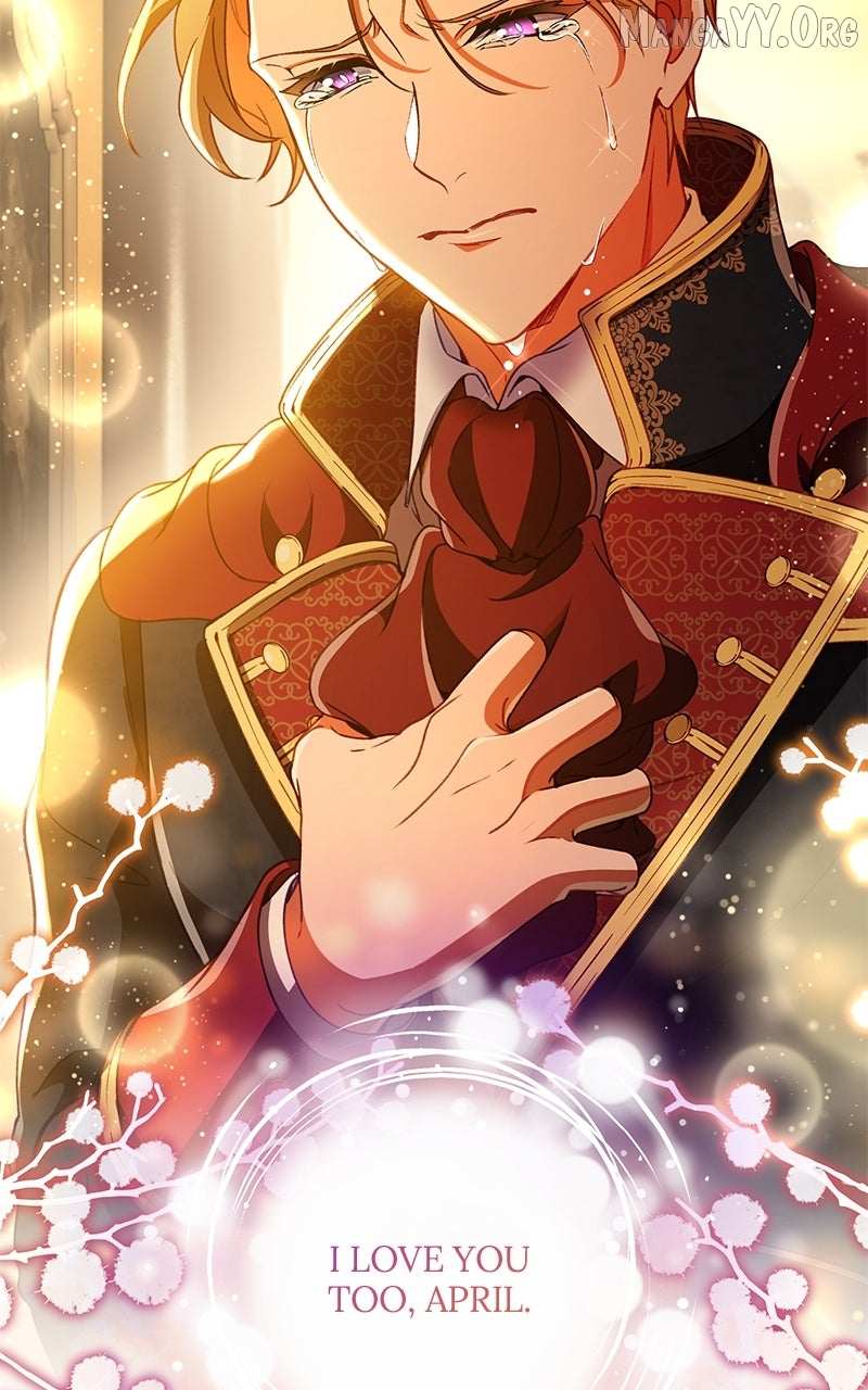 Read We Lost Our Engagement Manga Online