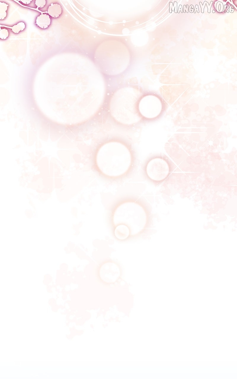 Read We Lost Our Engagement Manga Online