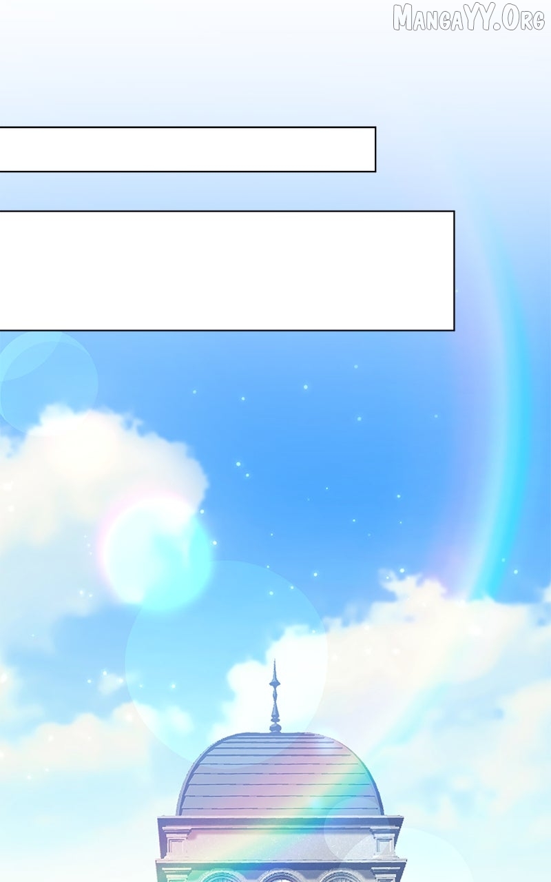 Read We Lost Our Engagement Manga Online