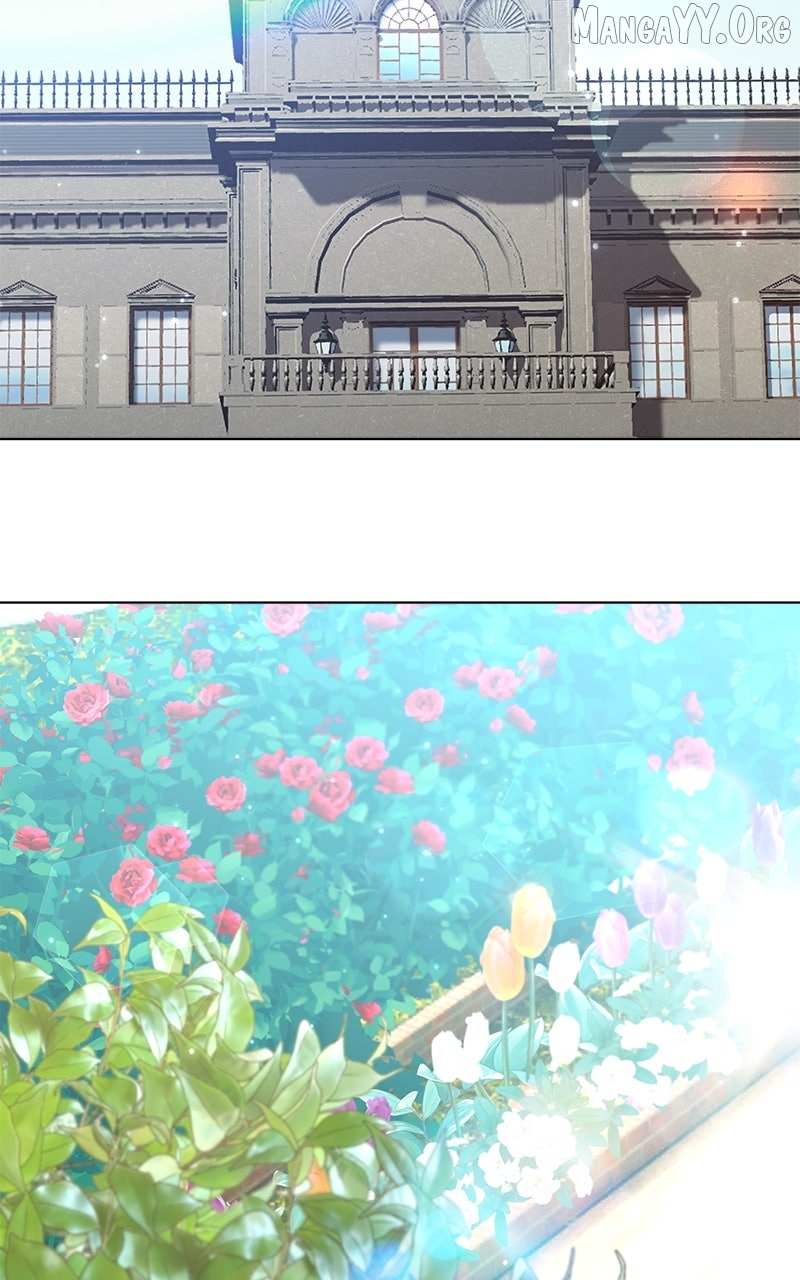 Read We Lost Our Engagement Manga Online