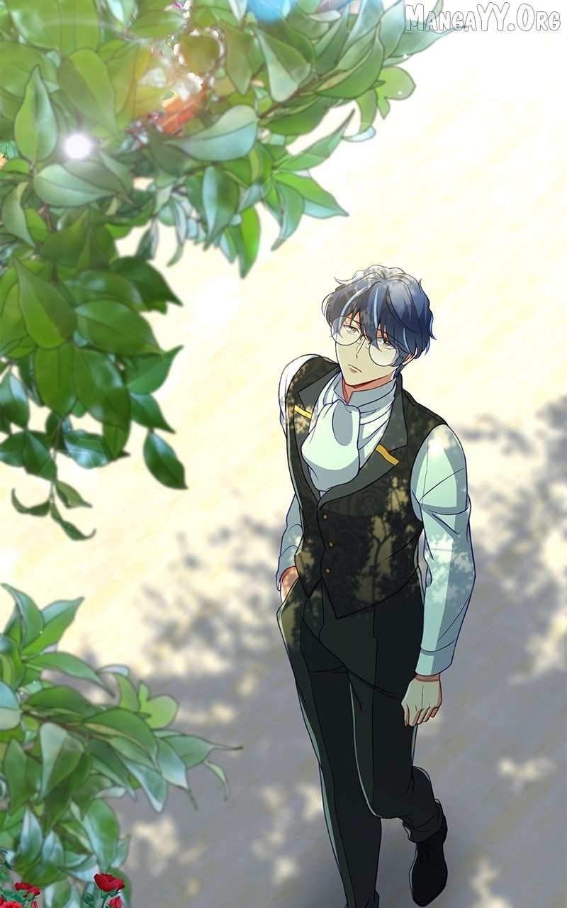 Read We Lost Our Engagement Manga Online