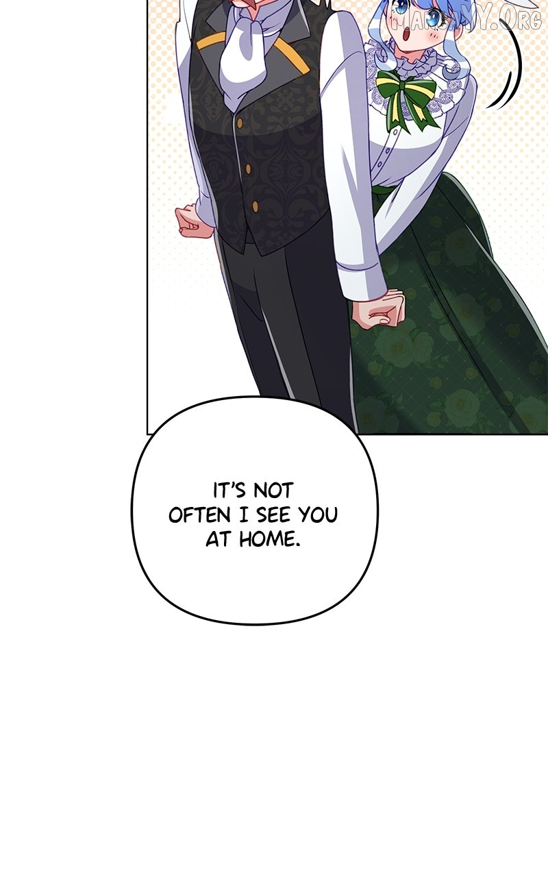 Read We Lost Our Engagement Manga Online