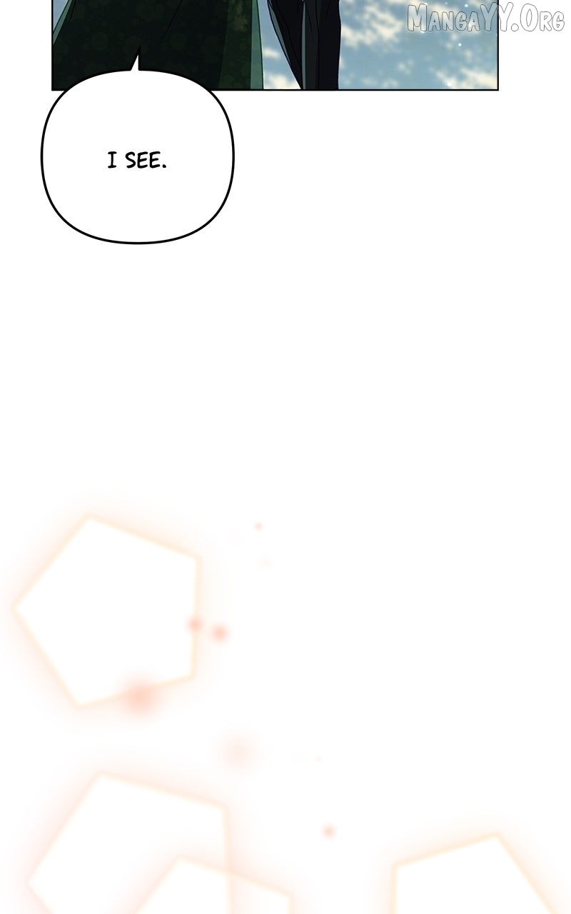 Read We Lost Our Engagement Manga Online