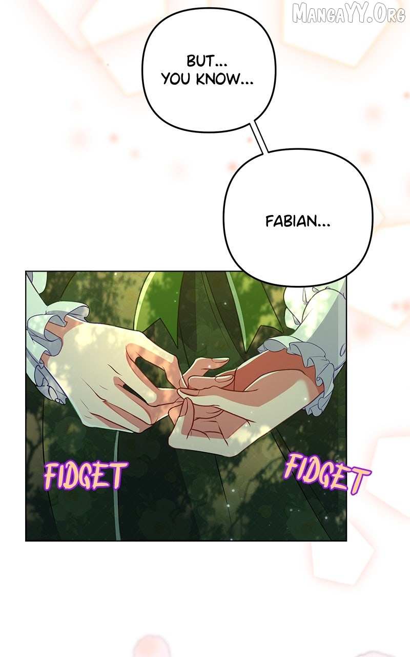 Read We Lost Our Engagement Manga Online