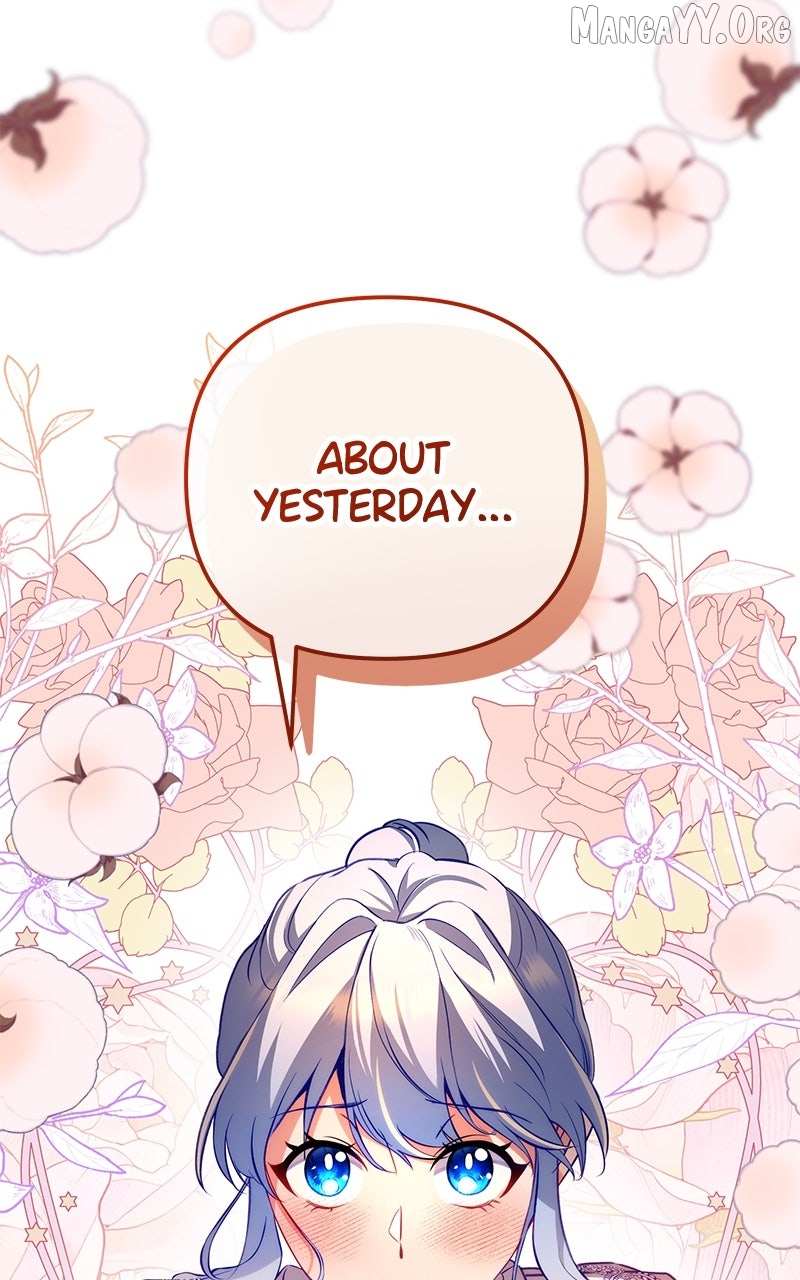 Read We Lost Our Engagement Manga Online