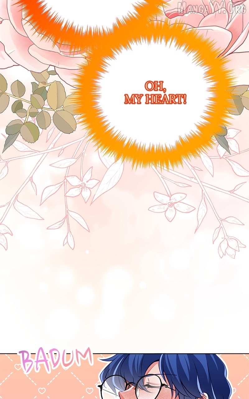 Read We Lost Our Engagement Manga Online