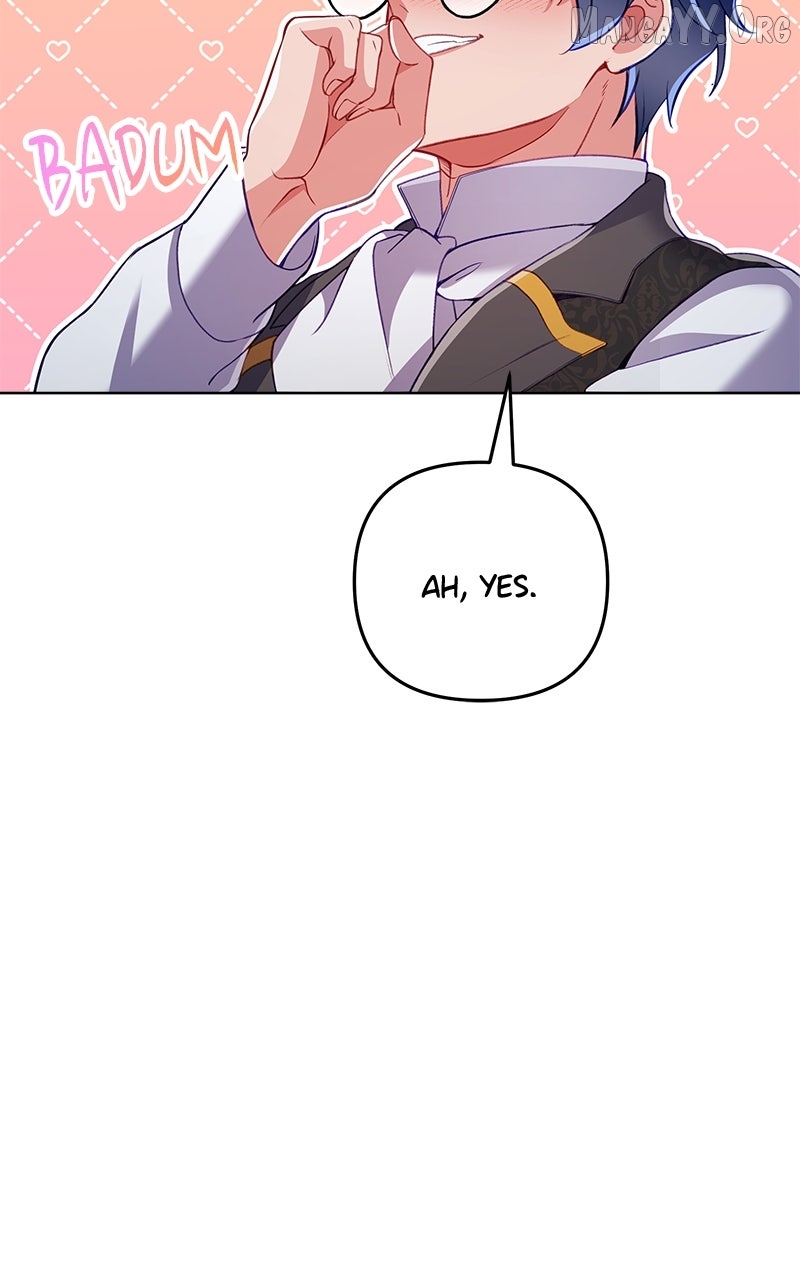 Read We Lost Our Engagement Manga Online