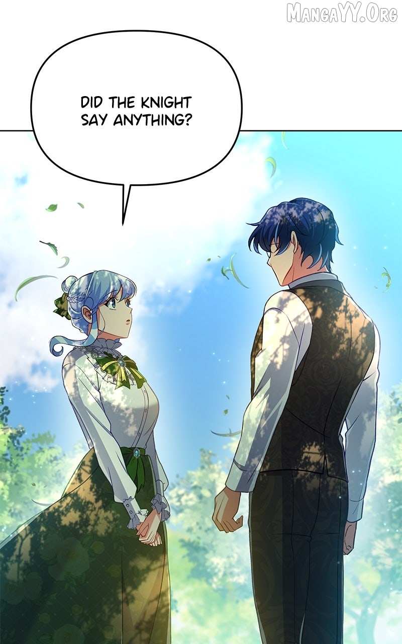 Read We Lost Our Engagement Manga Online