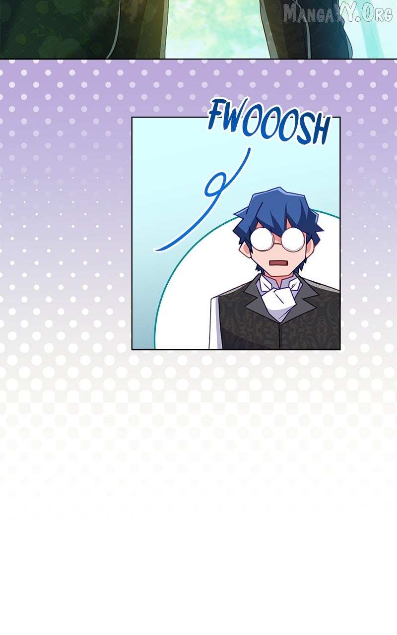 Read We Lost Our Engagement Manga Online