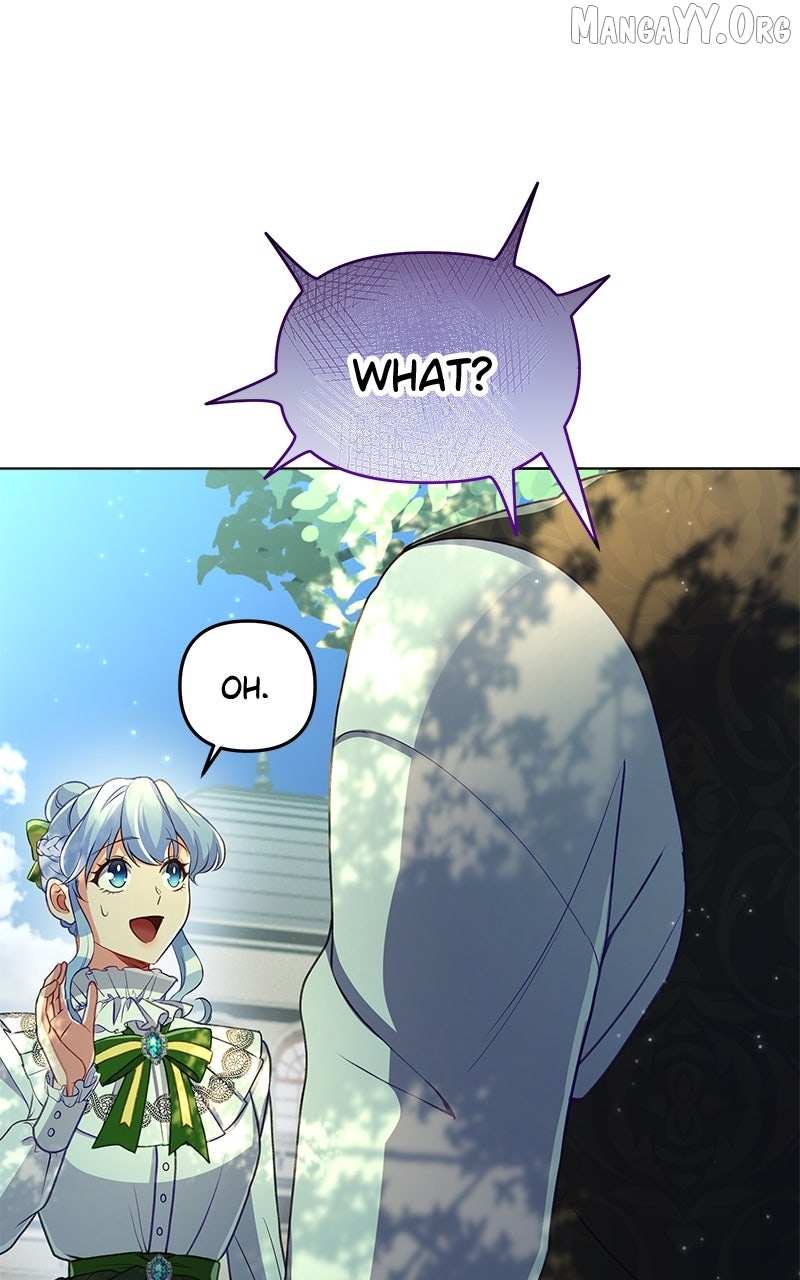 Read We Lost Our Engagement Manga Online