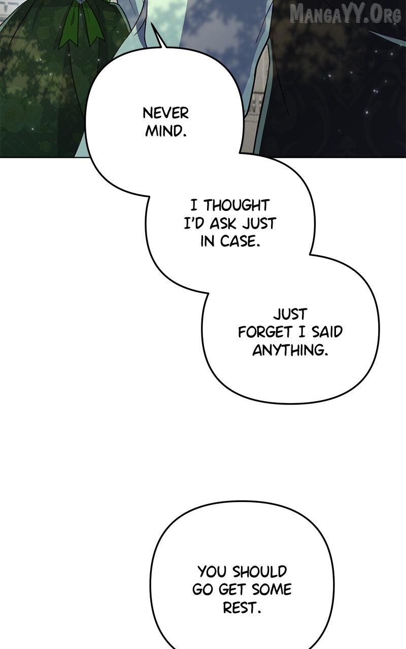 Read We Lost Our Engagement Manga Online