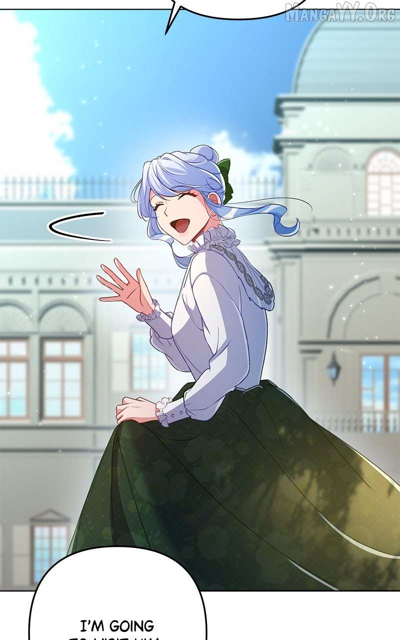 Read We Lost Our Engagement Manga Online