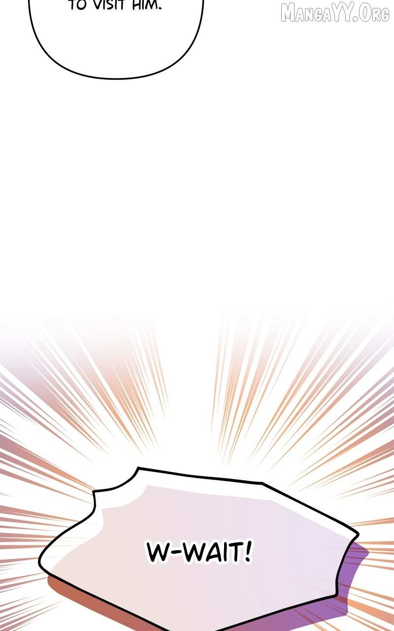 Read We Lost Our Engagement Manga Online