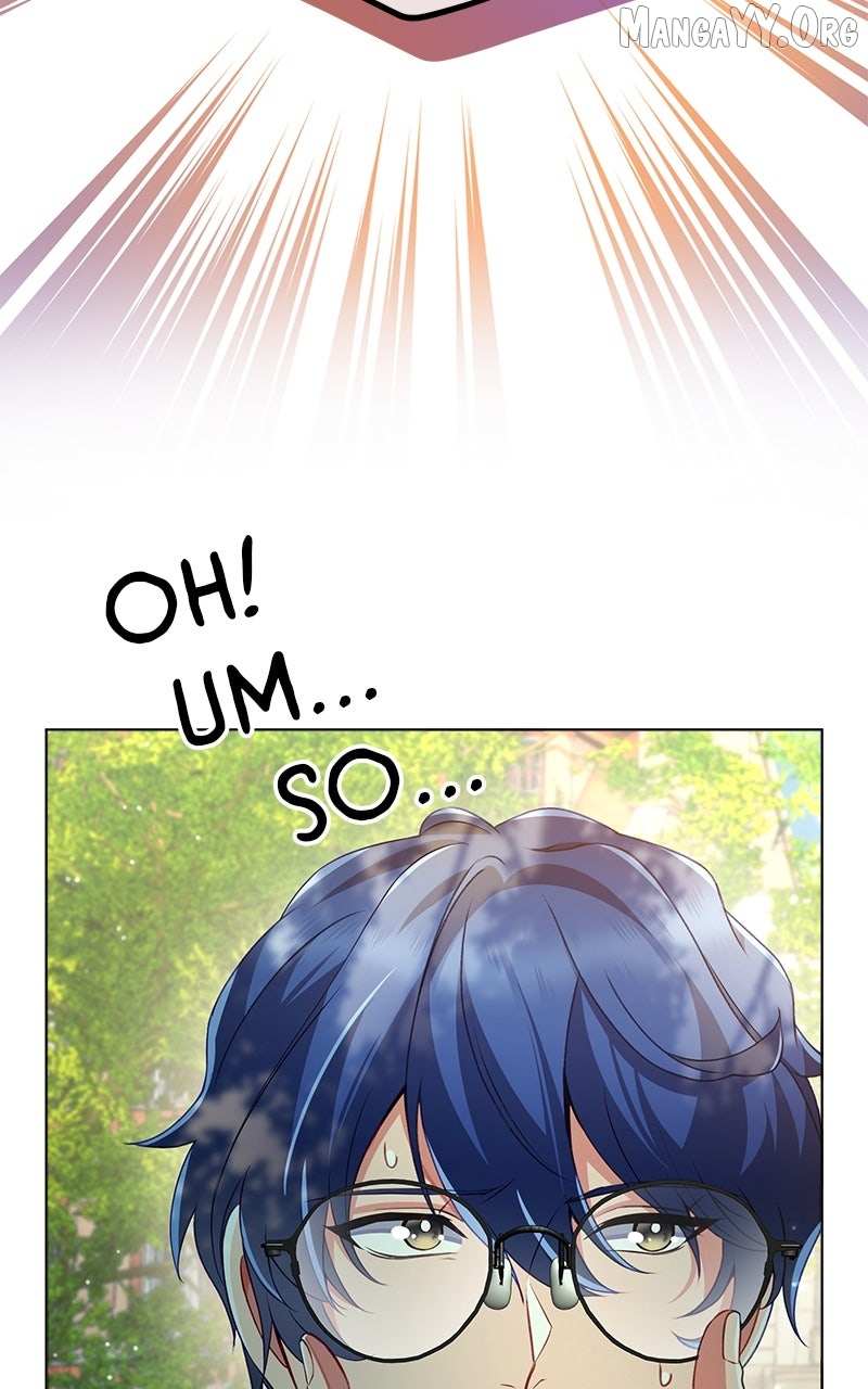 Read We Lost Our Engagement Manga Online