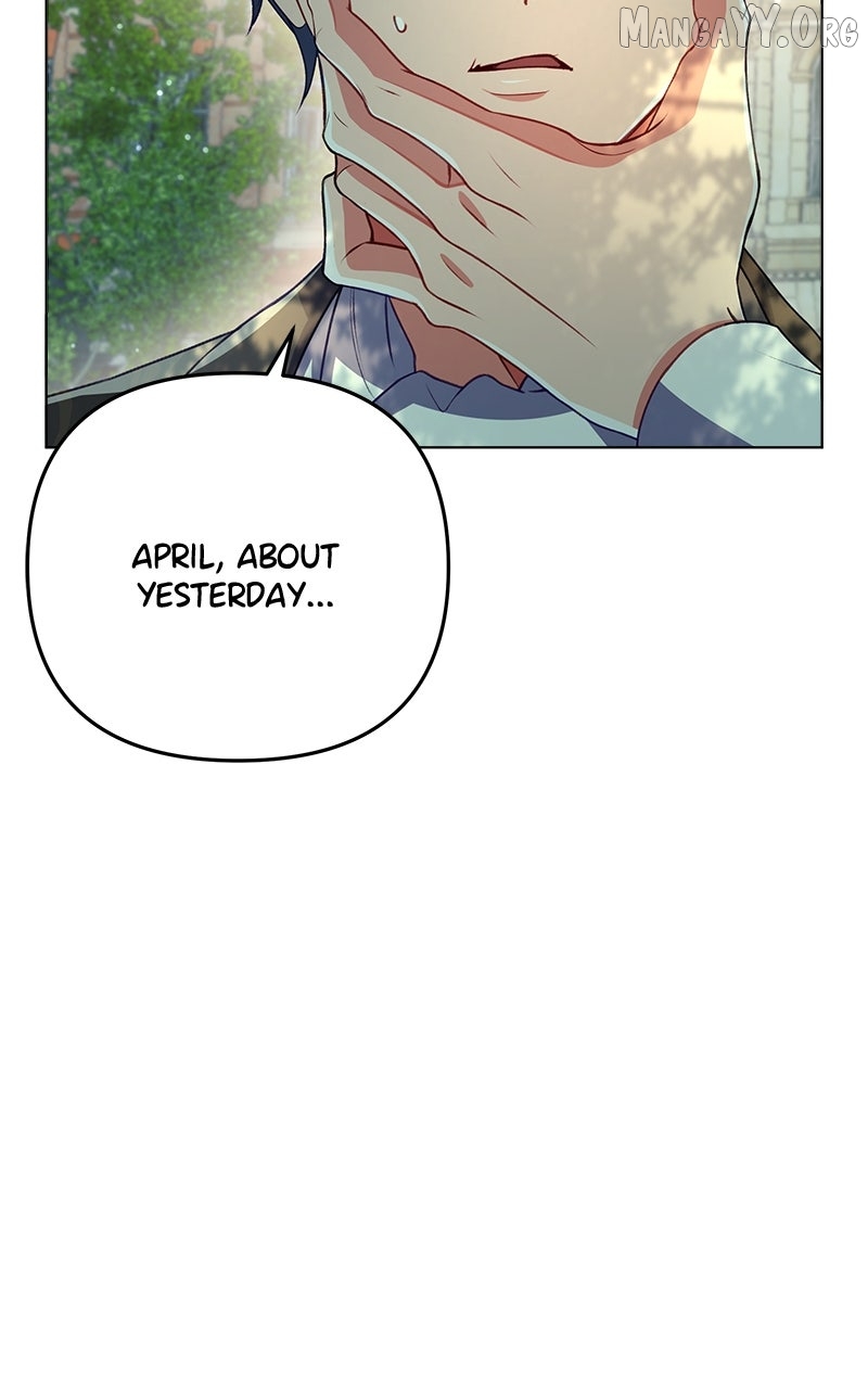 Read We Lost Our Engagement Manga Online