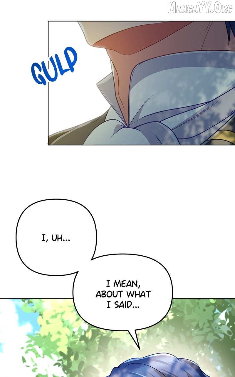 Read We Lost Our Engagement Manga Online