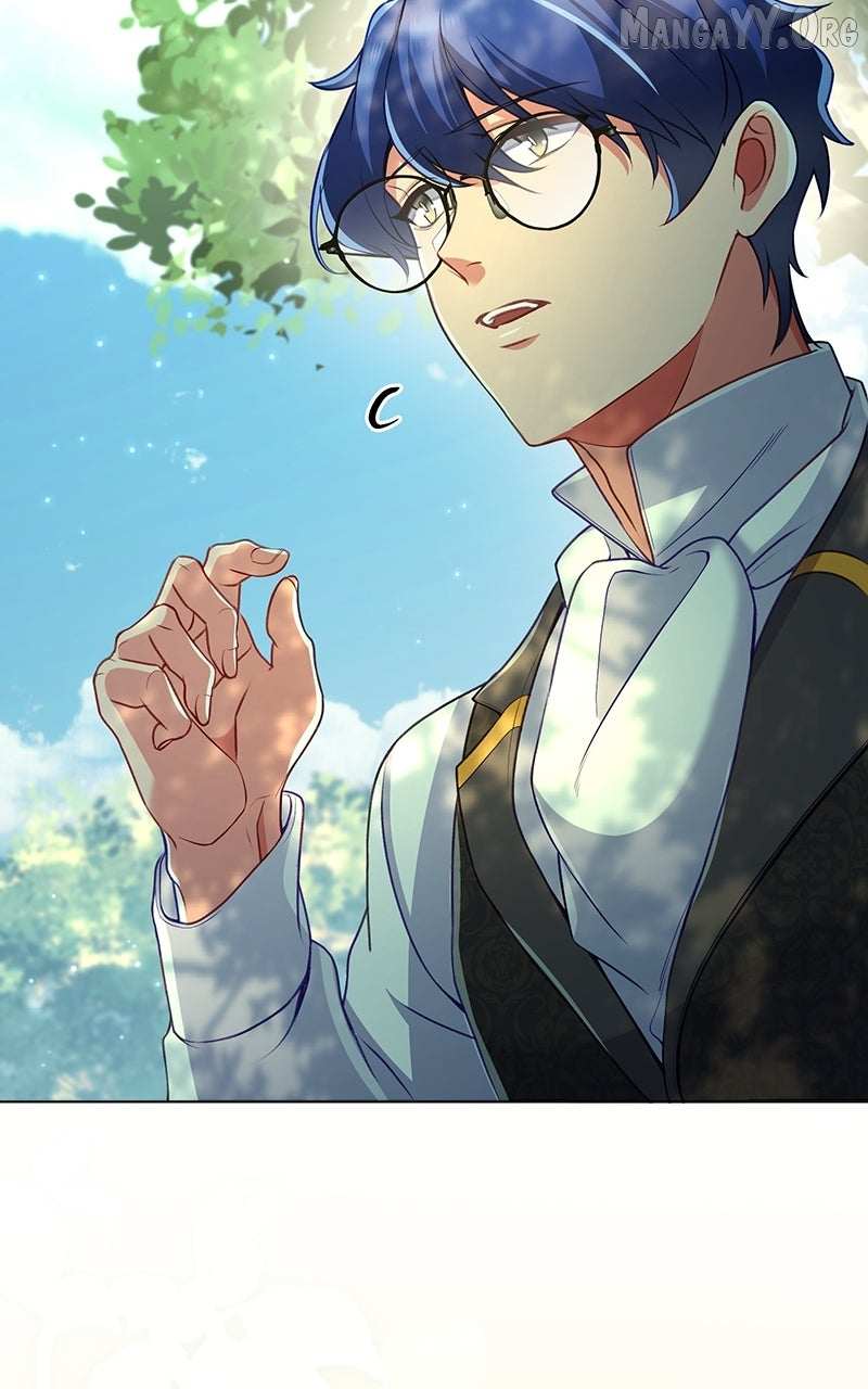 Read We Lost Our Engagement Manga Online