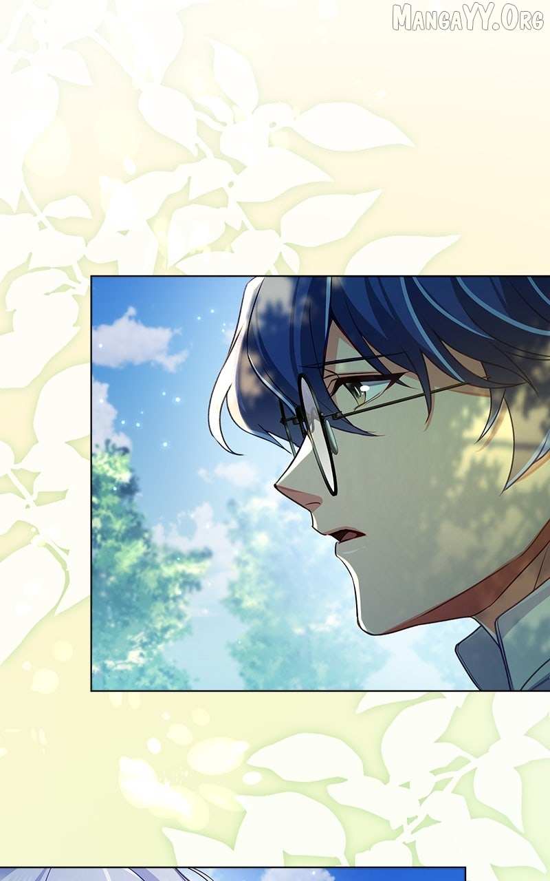 Read We Lost Our Engagement Manga Online