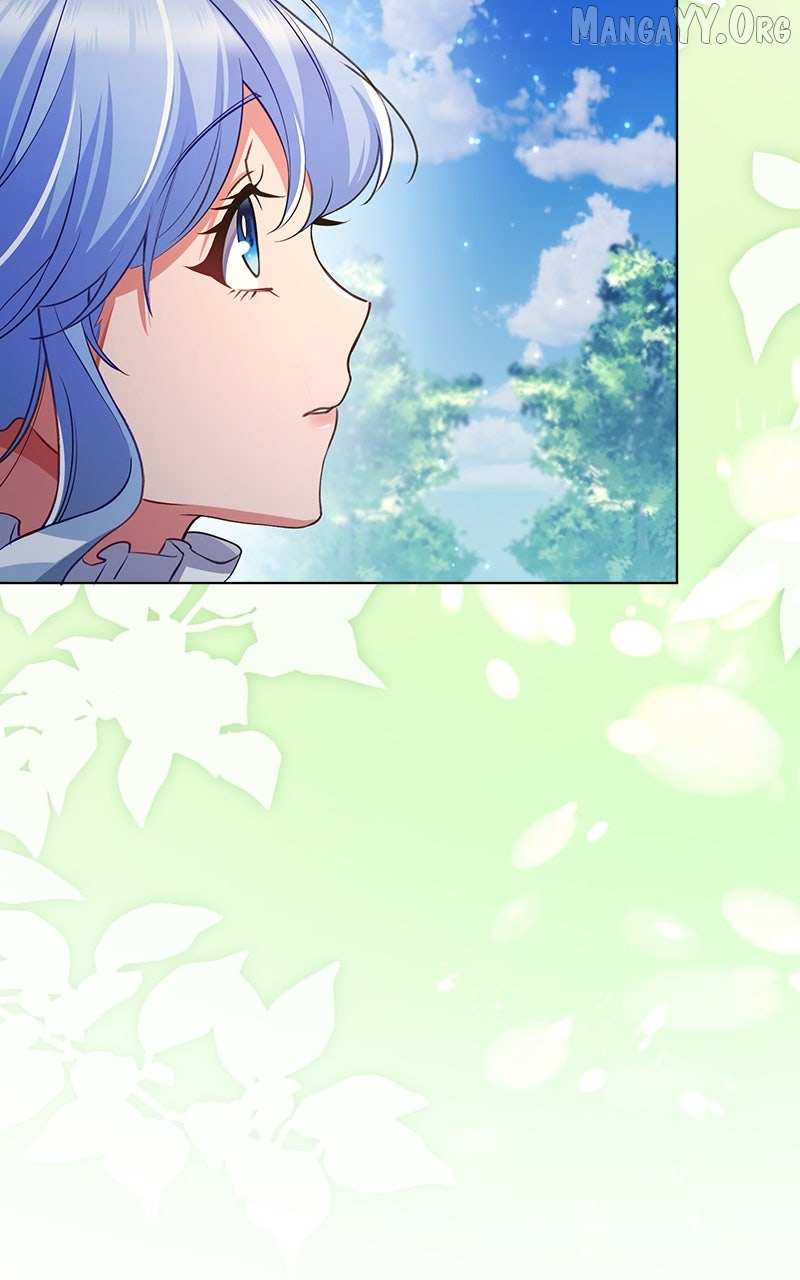 Read We Lost Our Engagement Manga Online