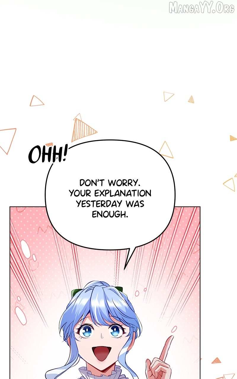 Read We Lost Our Engagement Manga Online