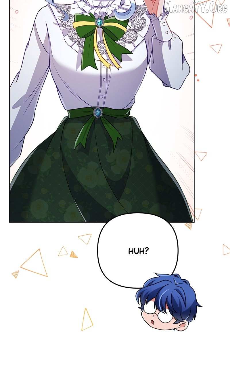 Read We Lost Our Engagement Manga Online