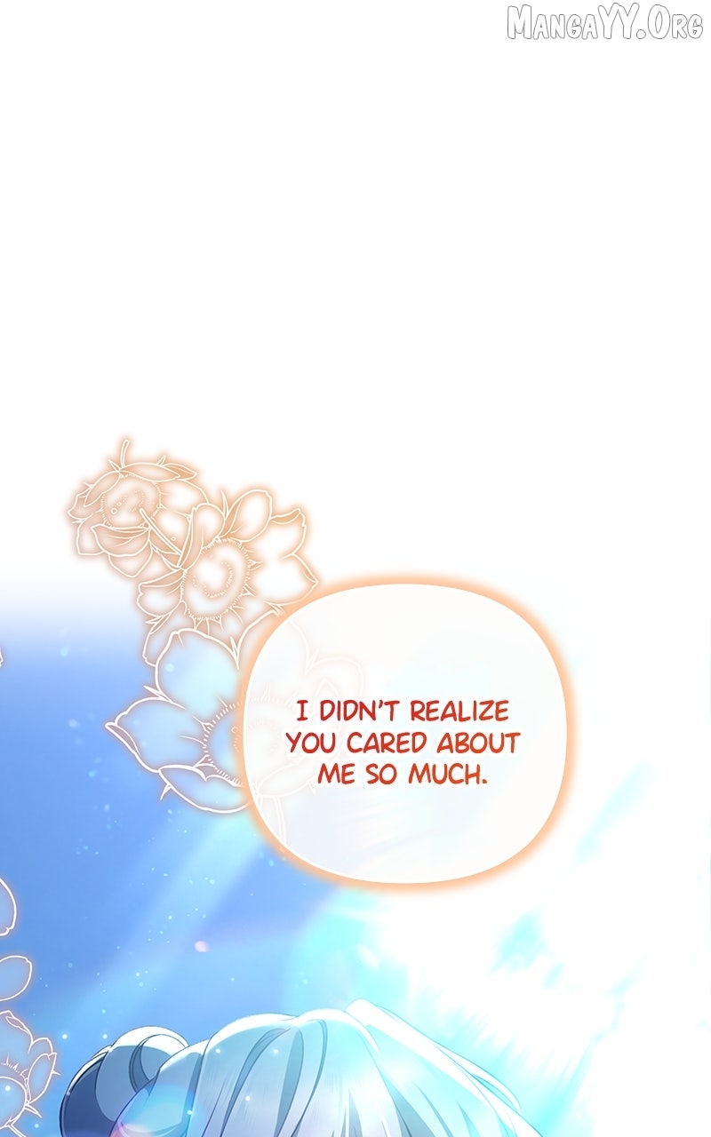 Read We Lost Our Engagement Manga Online