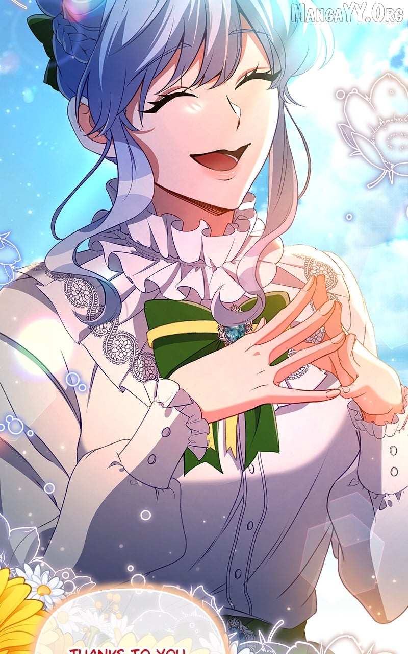 Read We Lost Our Engagement Manga Online