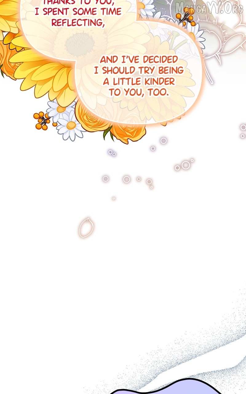 Read We Lost Our Engagement Manga Online