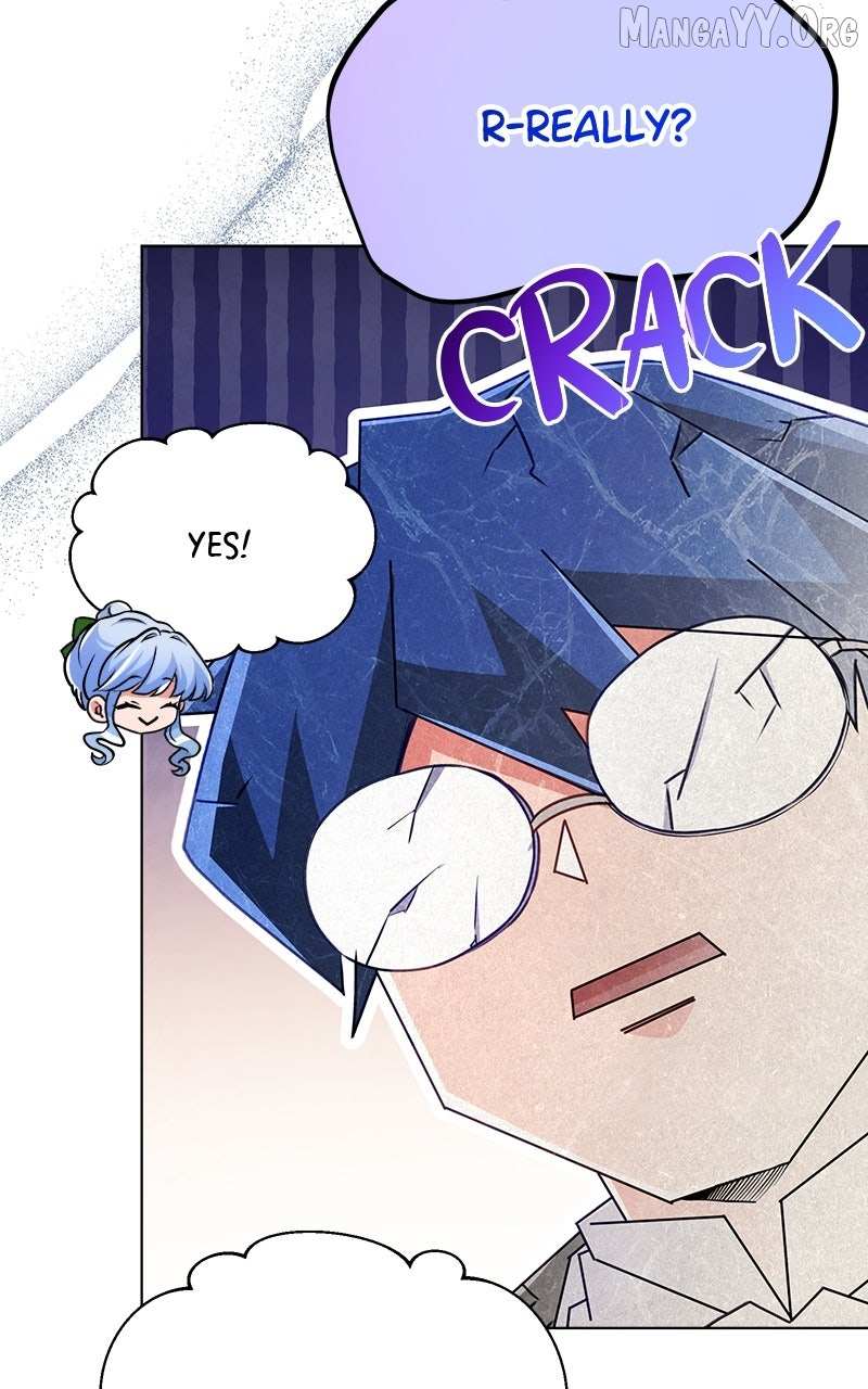 Read We Lost Our Engagement Manga Online