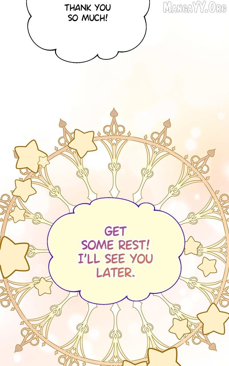 Read We Lost Our Engagement Manga Online