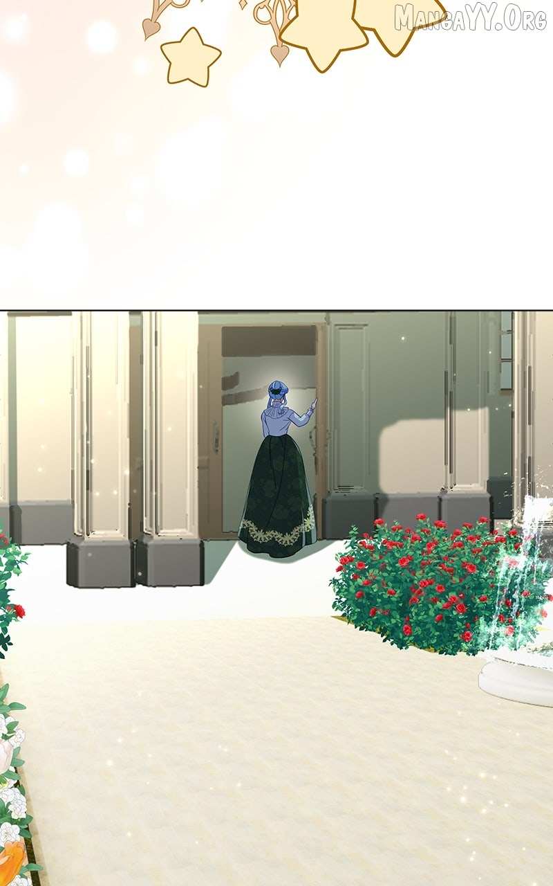 Read We Lost Our Engagement Manga Online