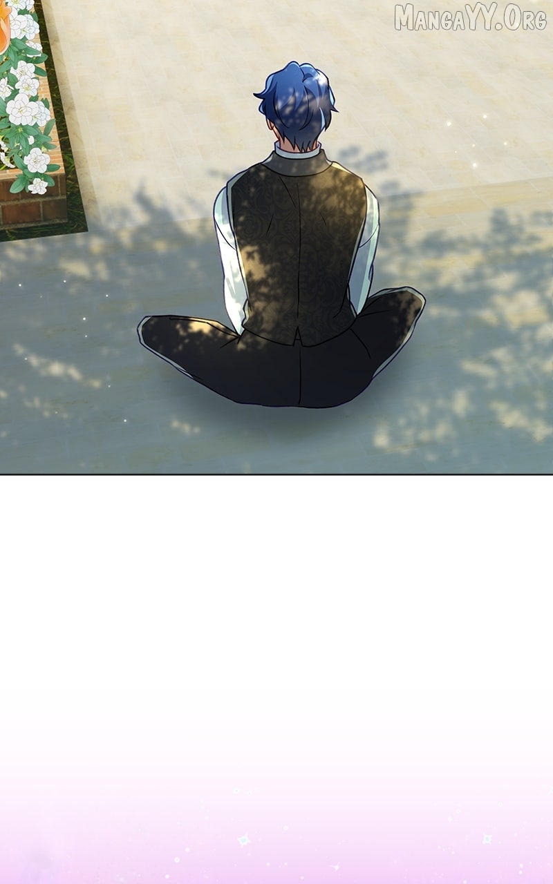 Read We Lost Our Engagement Manga Online