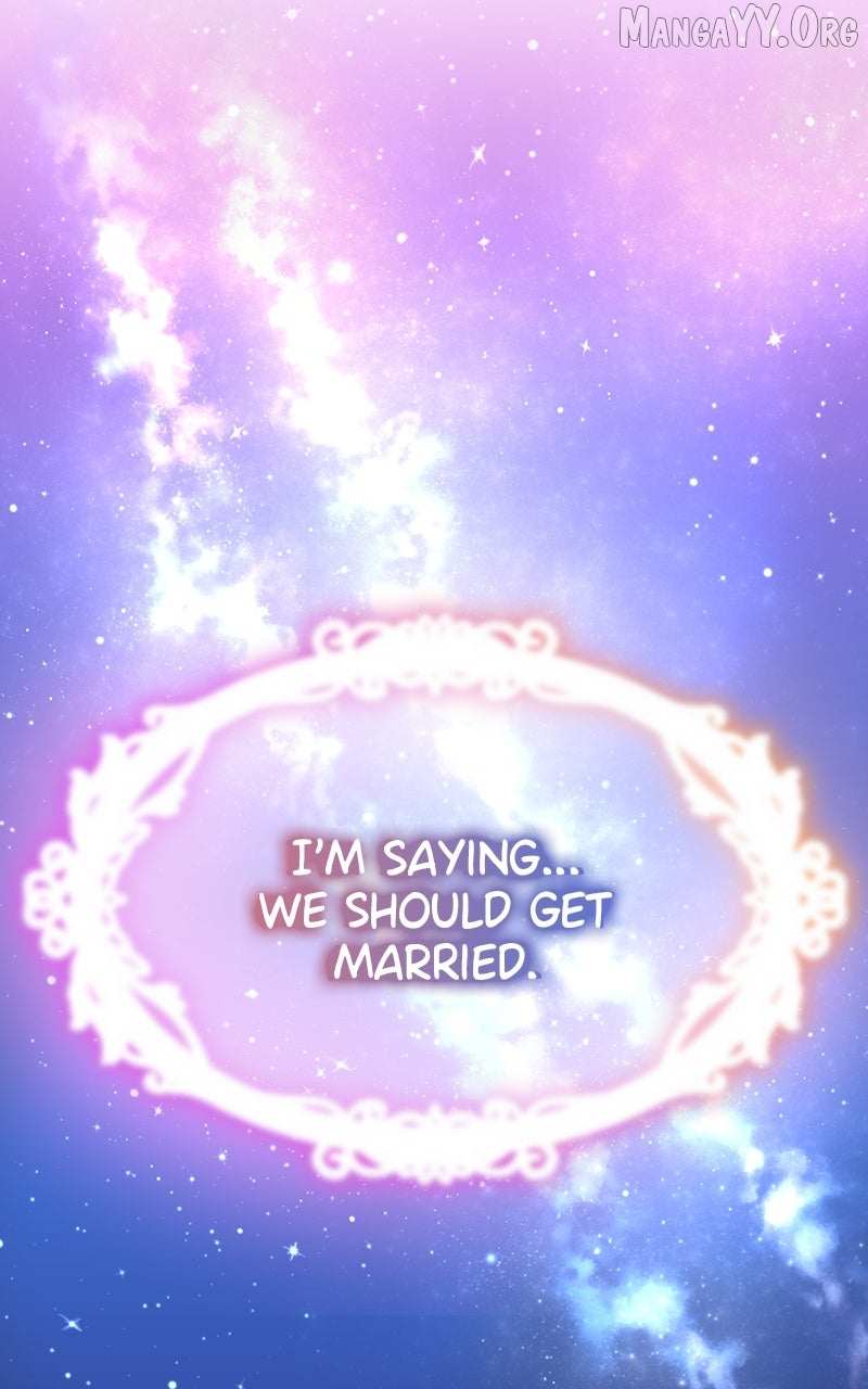 Read We Lost Our Engagement Manga Online