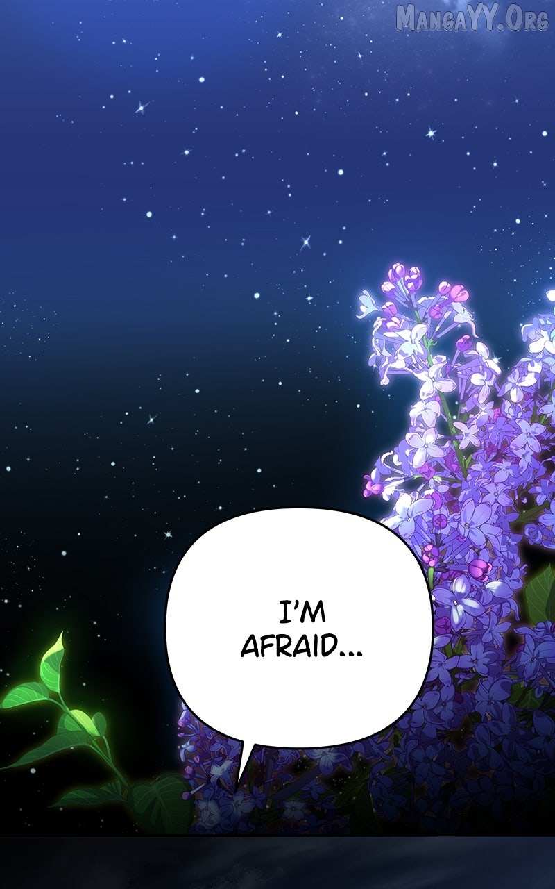 Read We Lost Our Engagement Manga Online