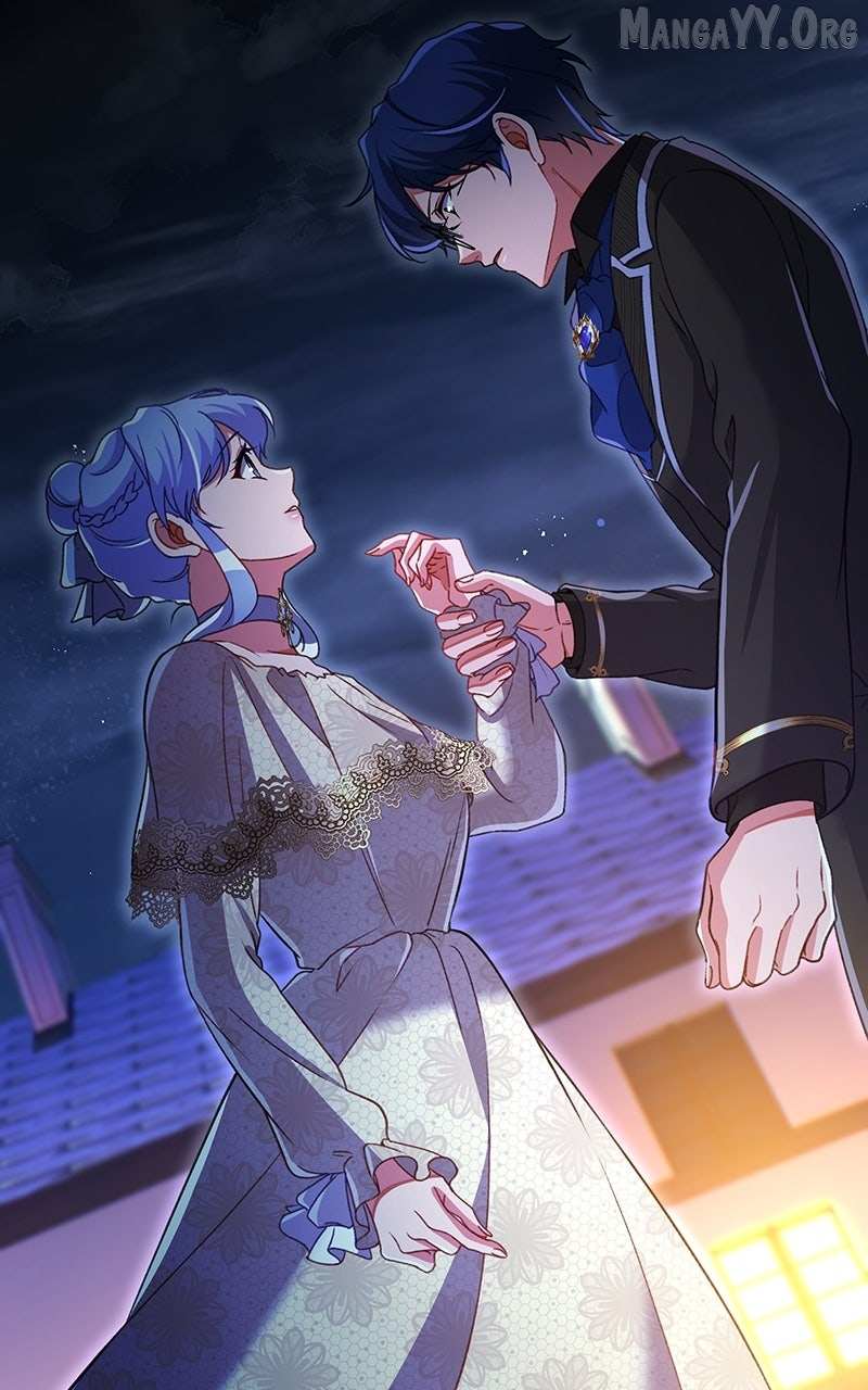 Read We Lost Our Engagement Manga Online