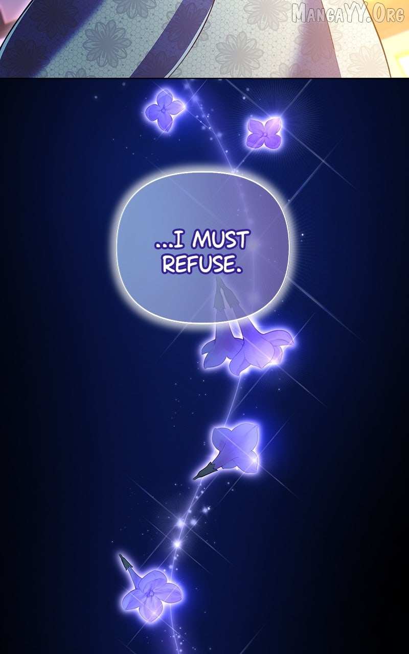 Read We Lost Our Engagement Manga Online