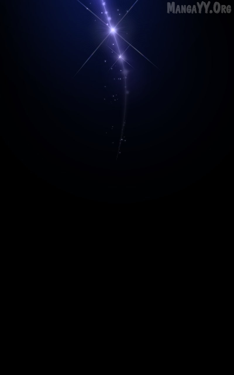 Read We Lost Our Engagement Manga Online