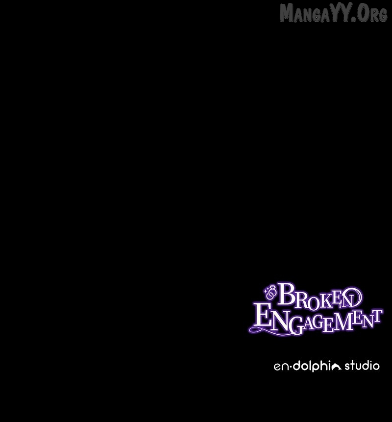 Read We Lost Our Engagement Manga Online