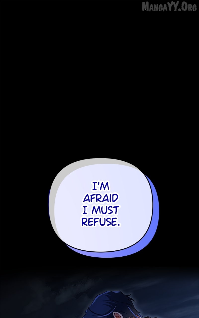 Read We Lost Our Engagement Manga Online