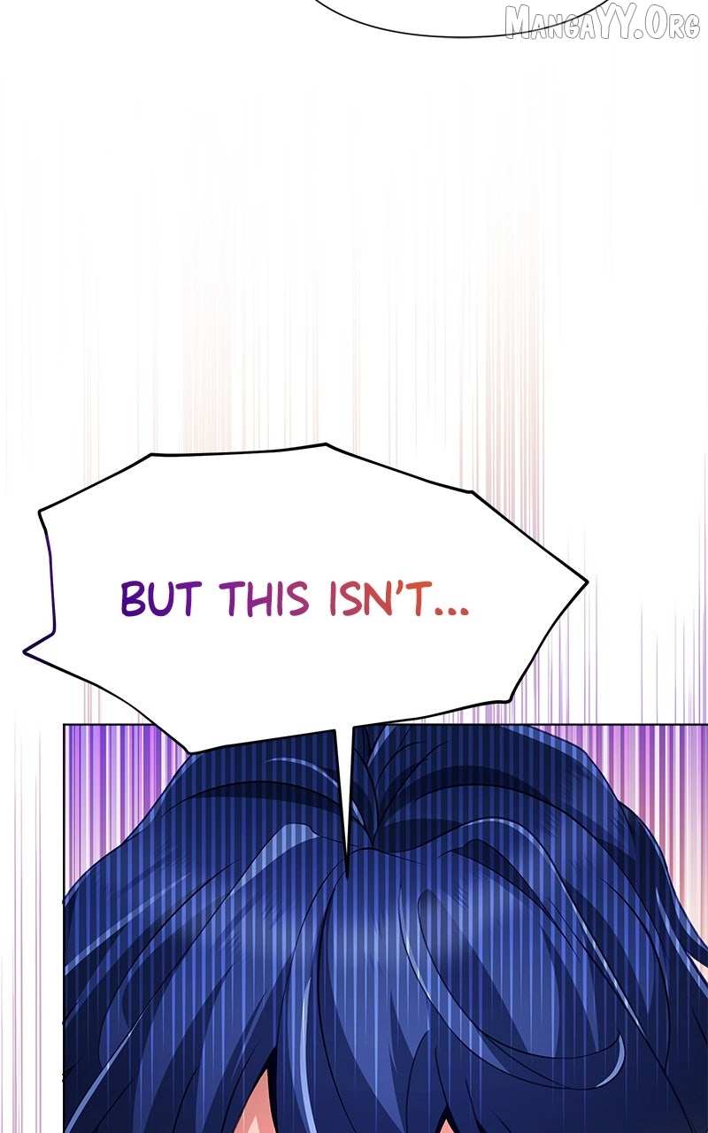 Read We Lost Our Engagement Manga Online