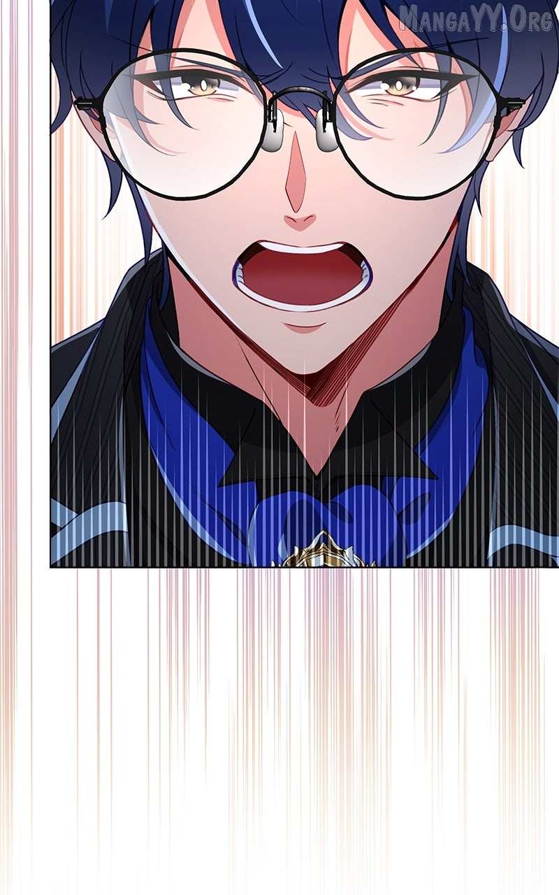 Read We Lost Our Engagement Manga Online