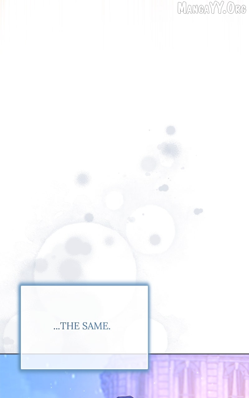 Read We Lost Our Engagement Manga Online