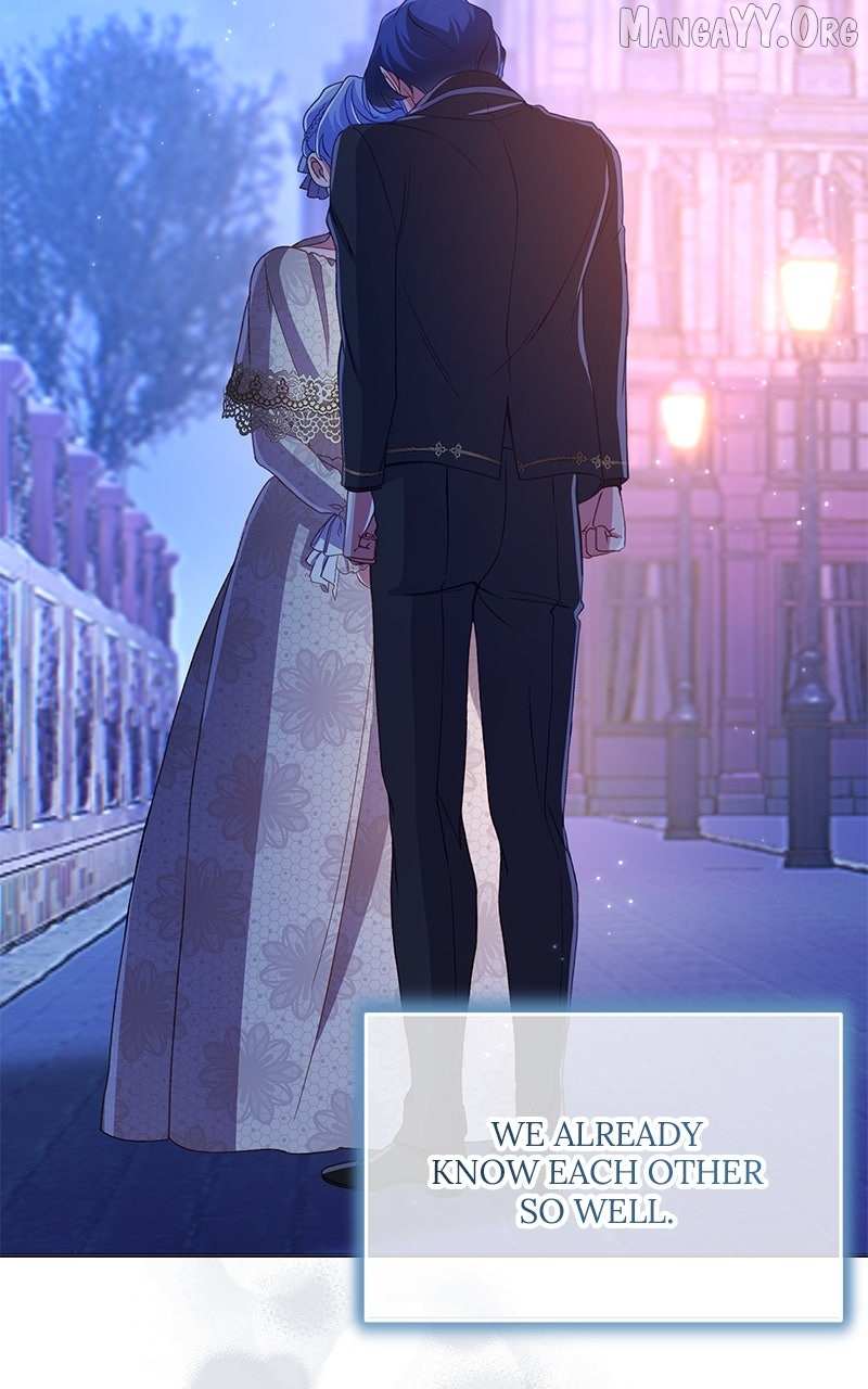 Read We Lost Our Engagement Manga Online