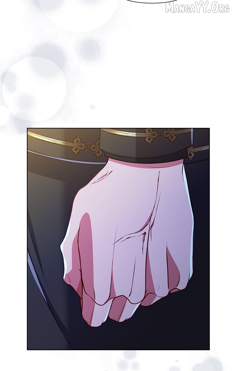 Read We Lost Our Engagement Manga Online