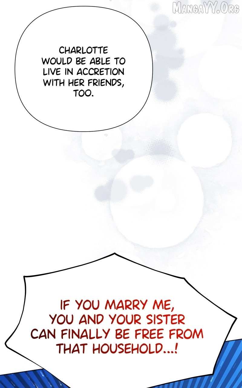 Read We Lost Our Engagement Manga Online